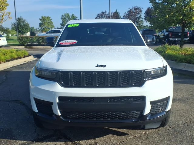 jeep grand cherokee l 2023 1C4RJKAG1P8854793 image jeep grand cherokee l 2023 1C4RJKAG1P8854793 image